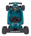 Bolid Aston Martin F1 Team Cognizant Aramco RIDE ON Elektryczny