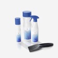 Zimowy zestaw do pielęgnacji BMW Care 83125B54103 83125B30D73 83124A2AF80 83125A33789 83125A16462 83122365534 83122317824