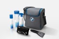 Zestaw podstawowy BMW Care Welcome Package 83125B54108