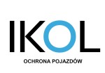 Lokalizator radiowy IKOL SVR STANDARD - System lokalizacji skradzionych pojazdów. 
