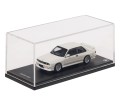 Miniatura BMW M3 (E30) 1:64 80425B5F650