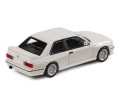 Miniatura BMW M3 (E30) 1:64 80425B5F650