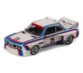 Miniatura BMW 3.0 CSL 1:64 80425B5F648