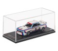 Miniatura BMW 3.0 CSL 1:64 80425B5F648