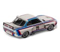 Miniatura BMW 3.0 CSL 1:64 80425B5F648