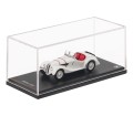 Miniatura BMW 328 1:64 80425B5F644