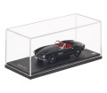 Miniatura BMW 507 1:64 80425B5F646