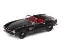 Miniatura BMW 507 1:64 80425B5F646