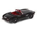 Miniatura BMW 507 1:64 80425B5F646