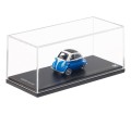 Miniatura BMW Isetta 1:64 80425B5F645
