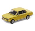 Miniatura BMW 2002 1:64 80425B5F647