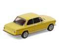 Miniatura BMW 2002 1:64 80425B5F647
