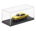 Miniatura BMW 2002 1:64 80425B5F647