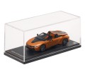 Miniatura BMW i8 (i15) Roadster 1:64 80425B5F652