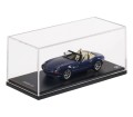 Miniatura BMW Z8 (E52) 1:64 80425B5F651