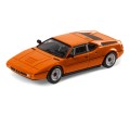 Miniatura BMW M1 (E26) 1:64 80425B5F649