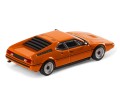 Miniatura BMW M1 (E26) 1:64 80425B5F649