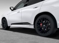 Koła letnie BMW 20" M Performance Y-Spoke 911M X3 (G45), Seria 7 (G70), 36115B4DA47