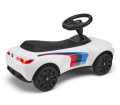 BMW BABY RACER IV Motorsport 80935B308D6