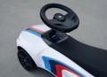 BMW BABY RACER IV Motorsport 80935B308D6