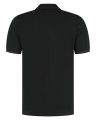 Koszulka Polo BMW Czarna 80145B5F539/543