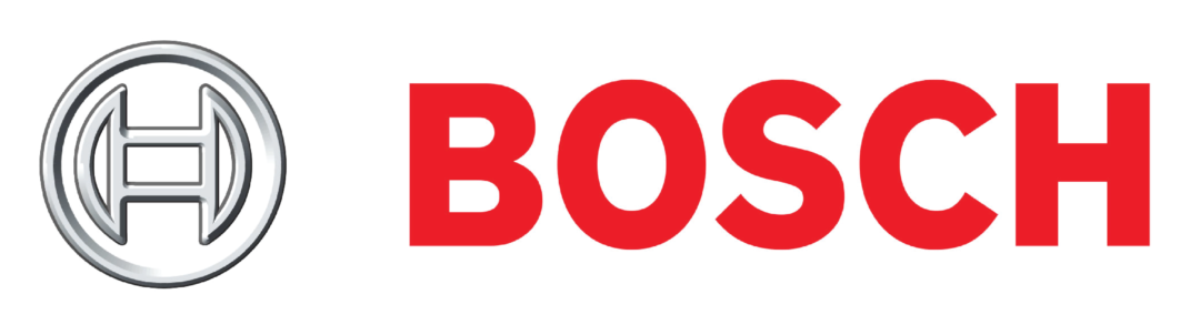 BOSCH