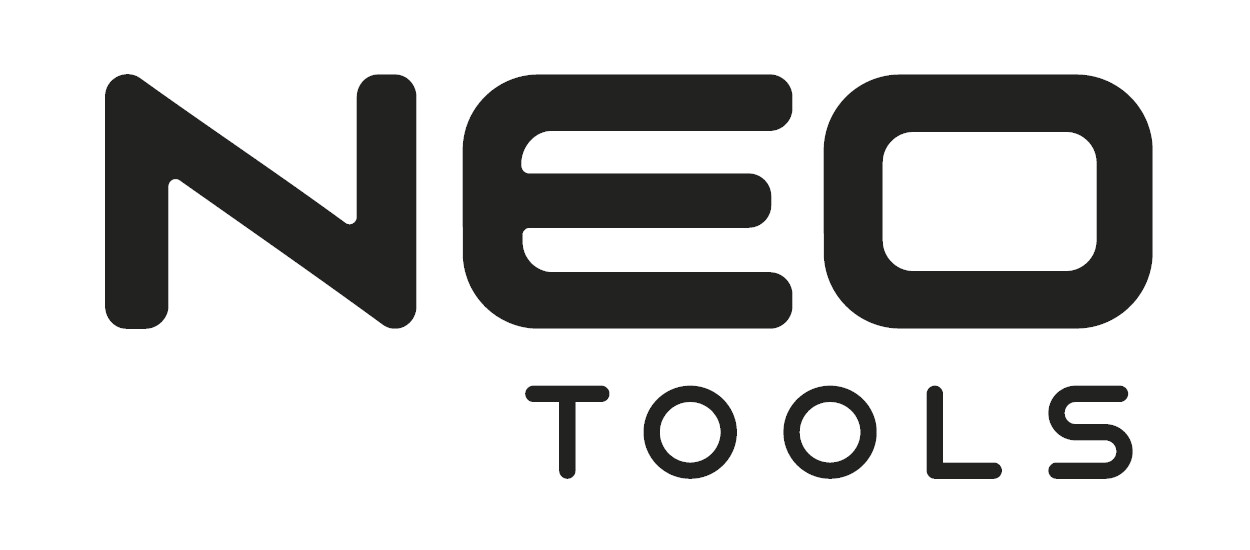 NEO TOOLS