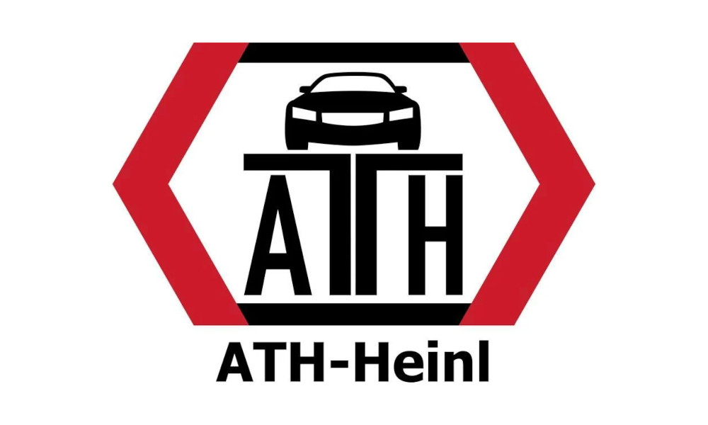 ATH-Heinl
