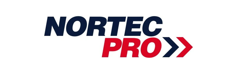 Nortec Pro