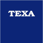 TEXA