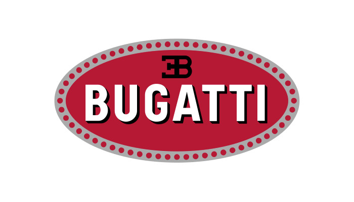 Bugatti