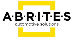 Abrites